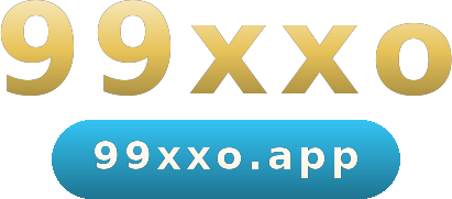 99xxo logo