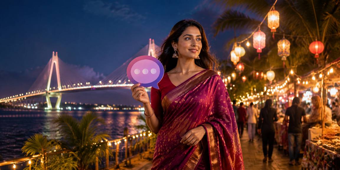 99xxo আমরা কী নিয়ে কাজ করি