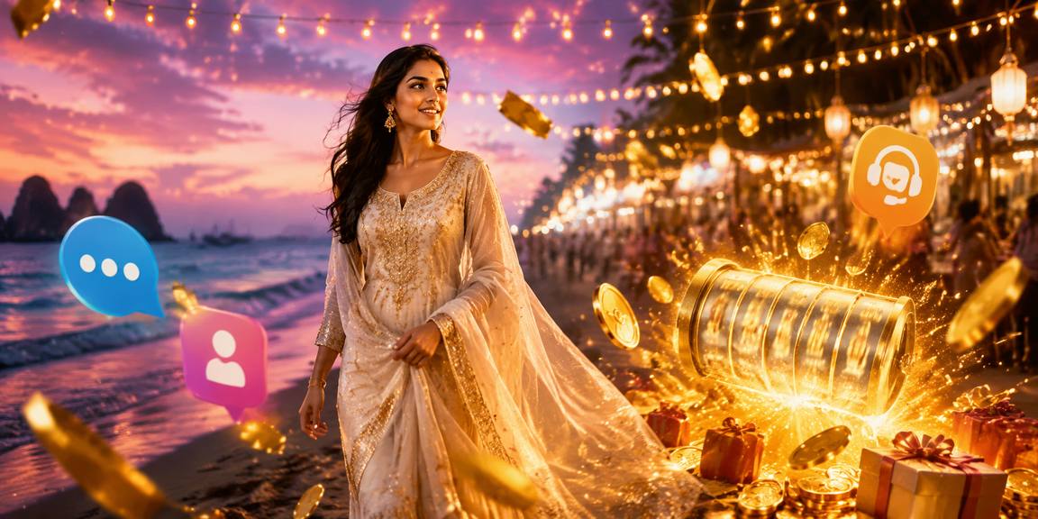 99xxo আপনার তথ্য আমরা কীভাবে রক্ষা করি